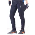 New men pants for hiking cycling riding breathable light and comfortable