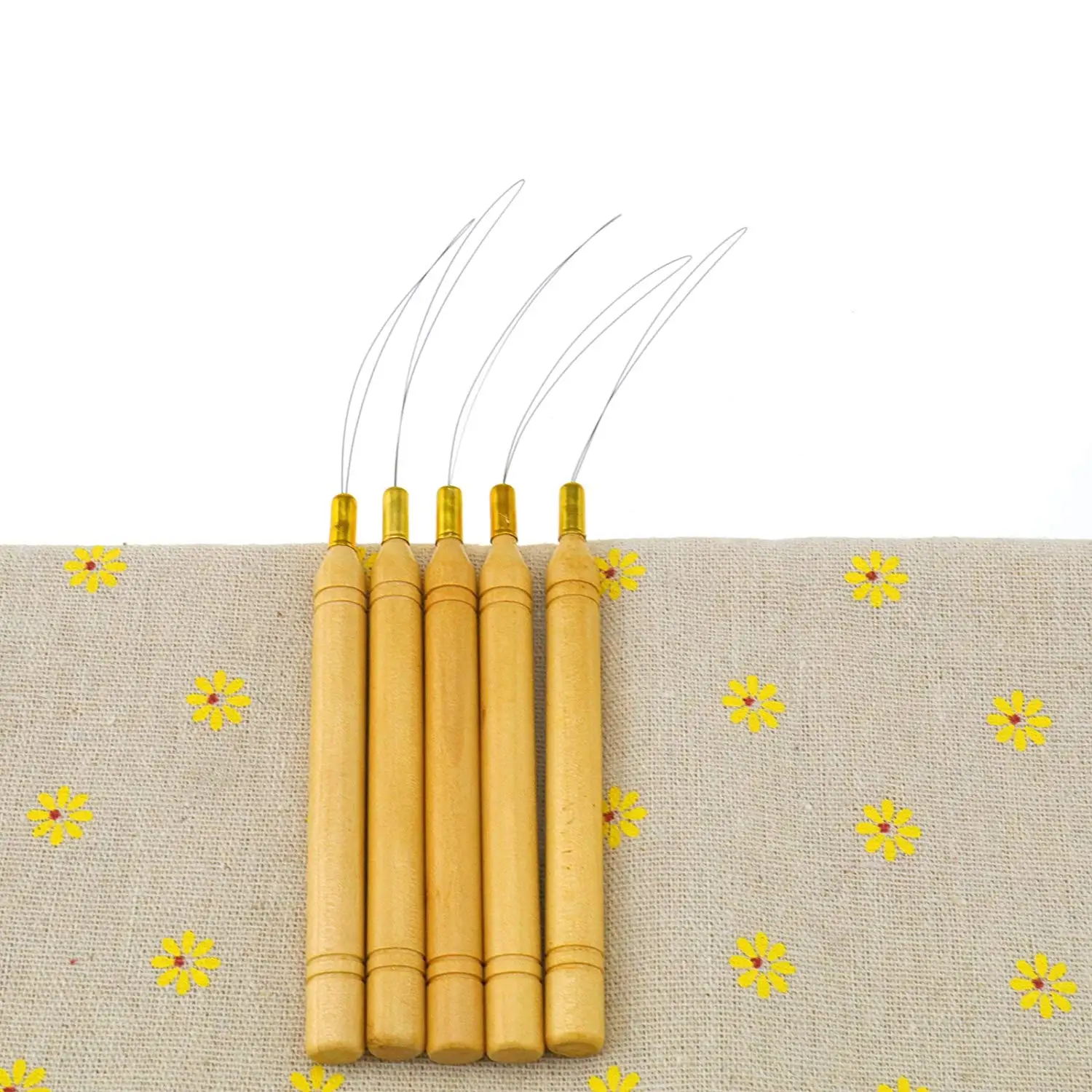 mewmewcat Gartenschrank mit 3 T/üren und 4 bel/üfteten Ger/äteschuppen Ger/ätehaus Ger/äteschrank Schwarz 97 x 38 x 171 cm