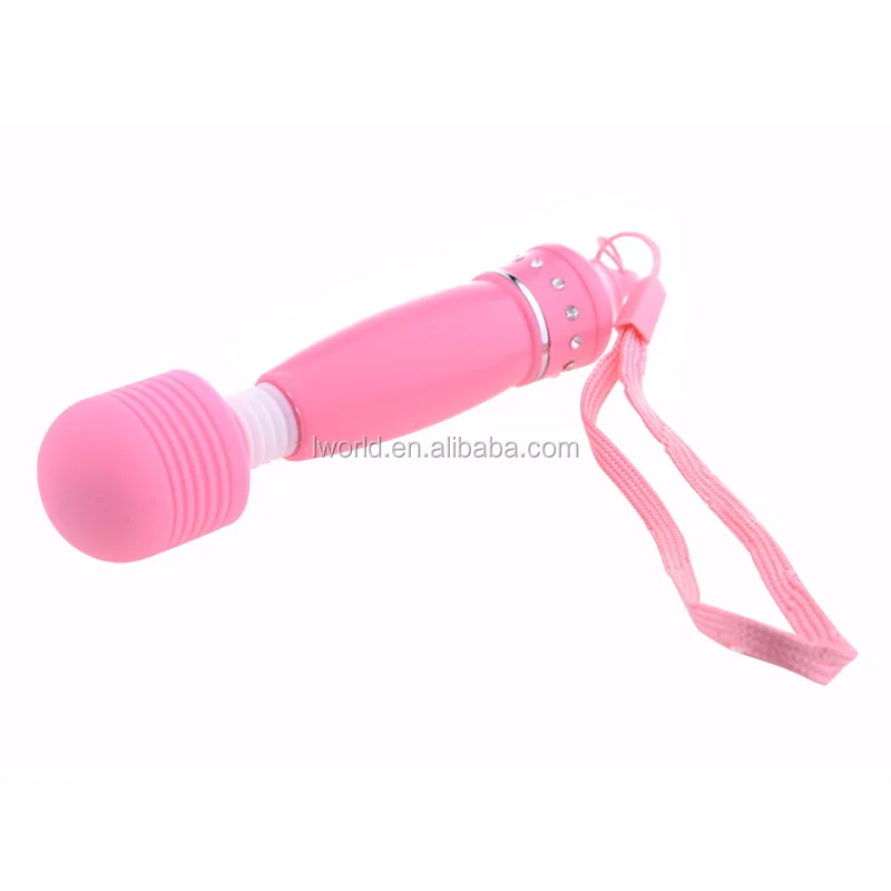wand massager (3).jpg