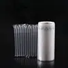 Top 3 Manufacturer Inflatable Airbag Packaging Roll