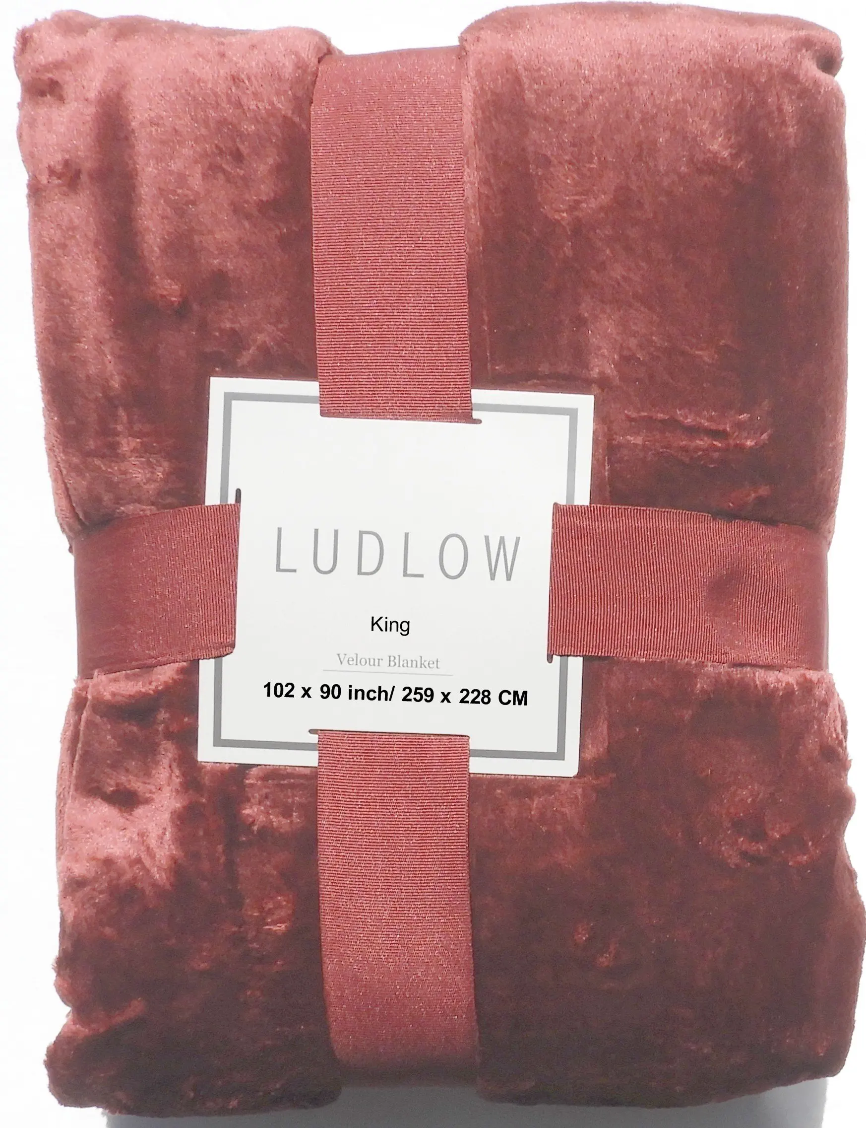 Cheap Velour Blanket King Size, find Velour Blanket King Size deals on