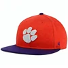 2017 wholesale design your own high quality adjustable flat embroidery snapback hat cheap caps in bulk