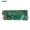 Flatbed Printer Welding Inverter Control Pcb Alarm Elevator Printed Circuit Board Made In China