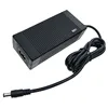 24VDC 60W Power Supply DC 24v 2.5a Power adapter SMPS for All Type RO Water Purifier Filter