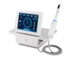 Renlang ultrasonic focusing technique vaginal tightening vagina rejuvenation machine