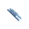 400/404/445/450/457/500/508/535 mm Solder Paste Squeegee for ASYS/DEK/ASM/MPM/FUJI/YAMAHA/GKG Stencil Printer