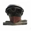 Dock construction and floating pontoon bridge rubber ship airbag