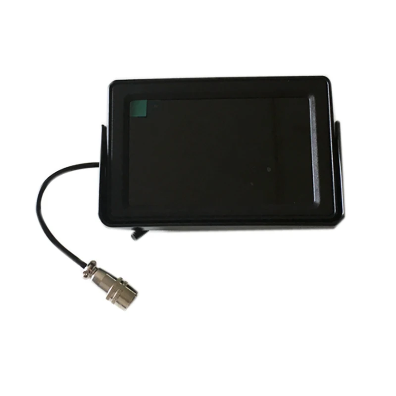 suitable for different angles and special occasions, equipped