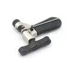 portable bicyclerivet breaker chain remove tool