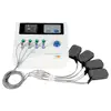 hospital use medical near infrared therapy device for diabetes neuropathy therapy