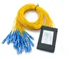 For Communication System Wholesale PLC Splitter 1x8 1x16 with manufacturer cost price
