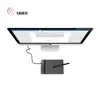 Ugee CS03 4*3inch Computer Input Device OEM Original Handwriting Capture USB Electronic Digital Signature Pad With Pen