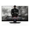 Free Sample TV Big Size from 32 inch to 80 inch Brand LED TV