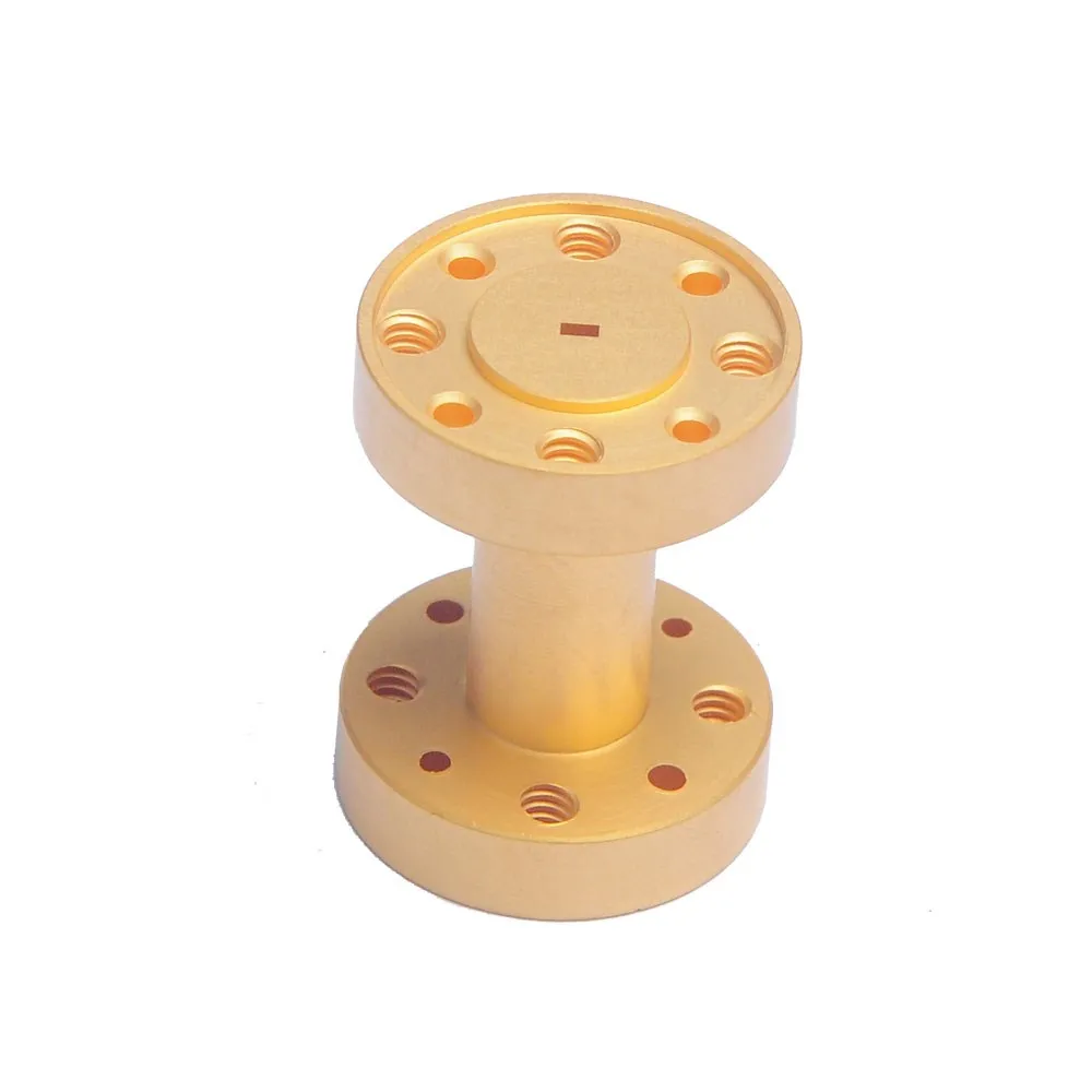 Waveguide  horn for microwave components shopping alibaba