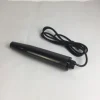 High Frequency Infared D'arsonval tubes