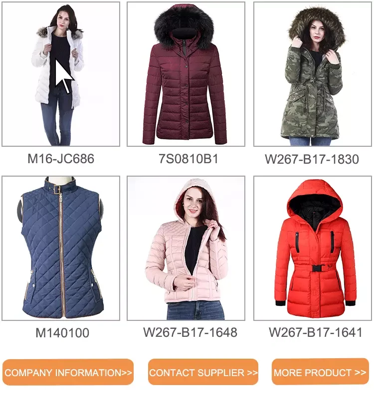 paste-pic-dp_uuid_aib3t