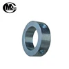 The best price of shaft locking collars /axle ring for sliding door hardware