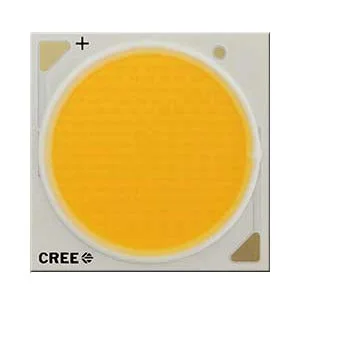 Original Cree COB 100W CXA3070 LED
