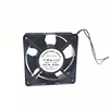 110-240V AC Motor Fan welding machine cooling fan