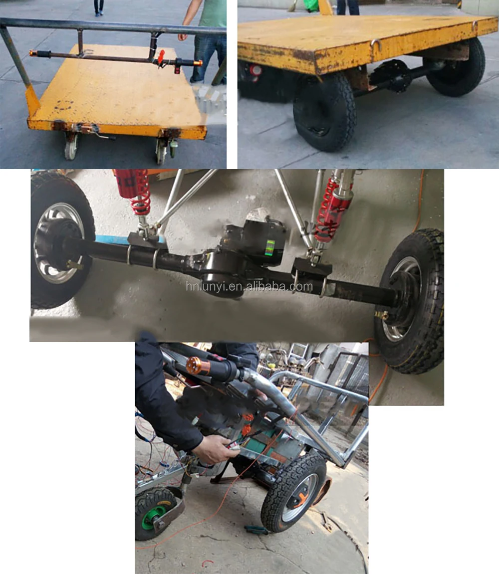 tricycle motor kit (18).jpg