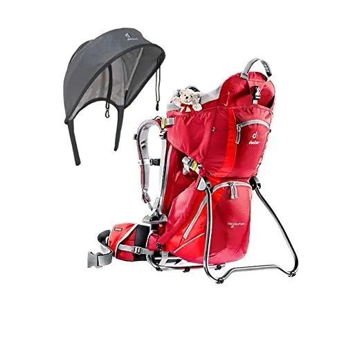 Buy Deuter Kid Comfort Deluxe Rain Cover In Cheap Price On Alibaba Com