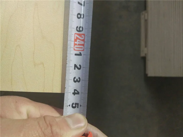 Furniture Plywood 
