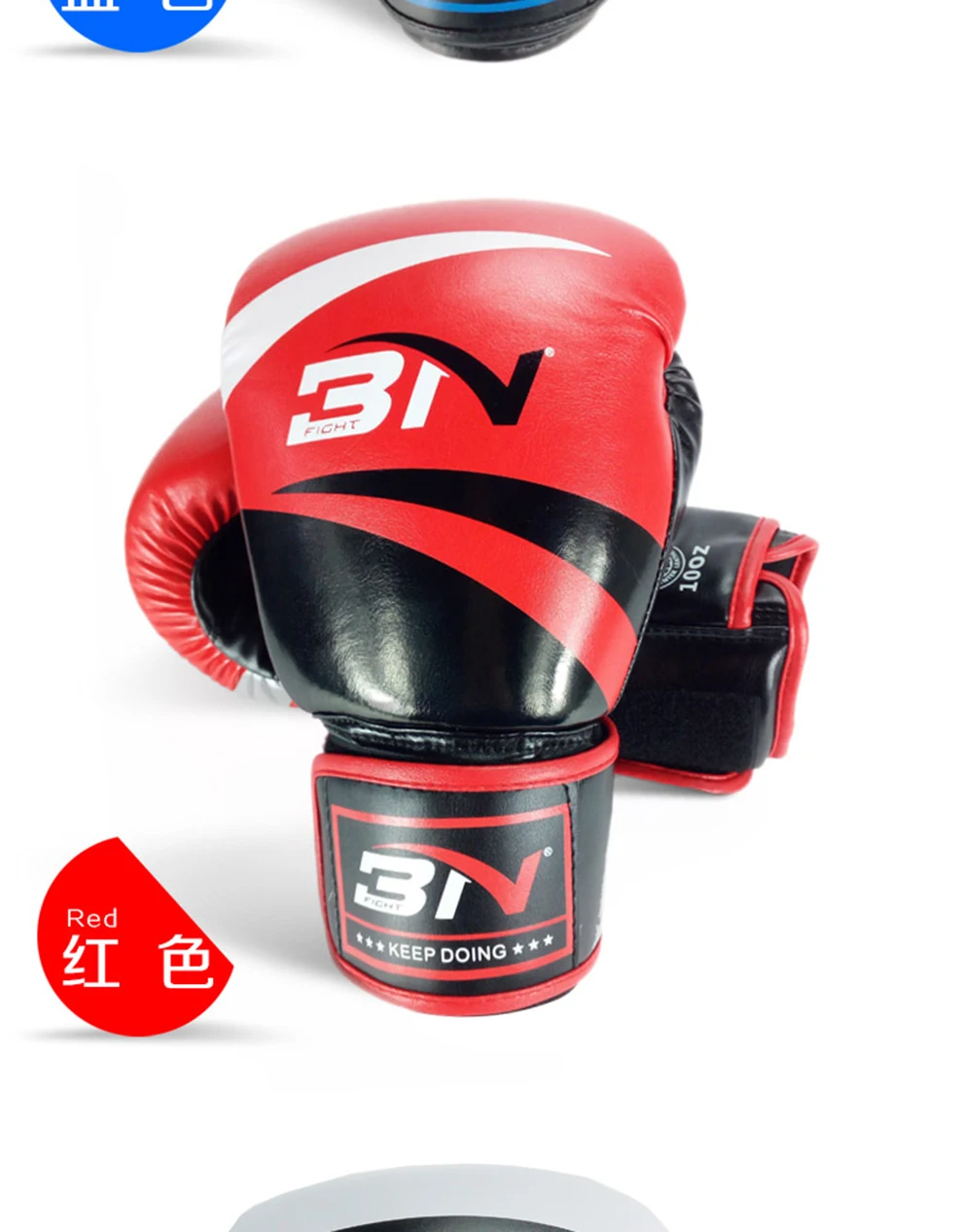 harley davidson cold weather gloves