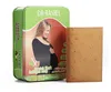 Skin Care Facial Soap Stretch Mark Acne Scar Mark Removal Soap