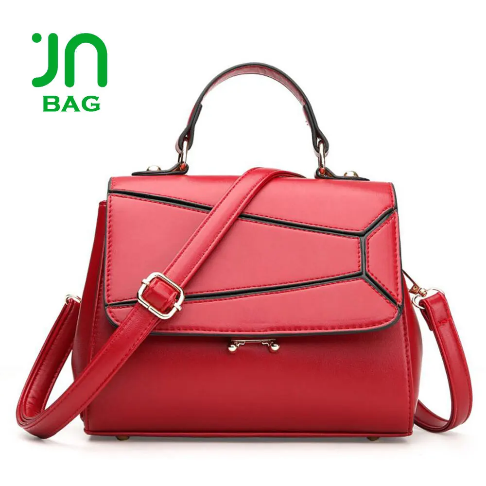 official handbags for ladies