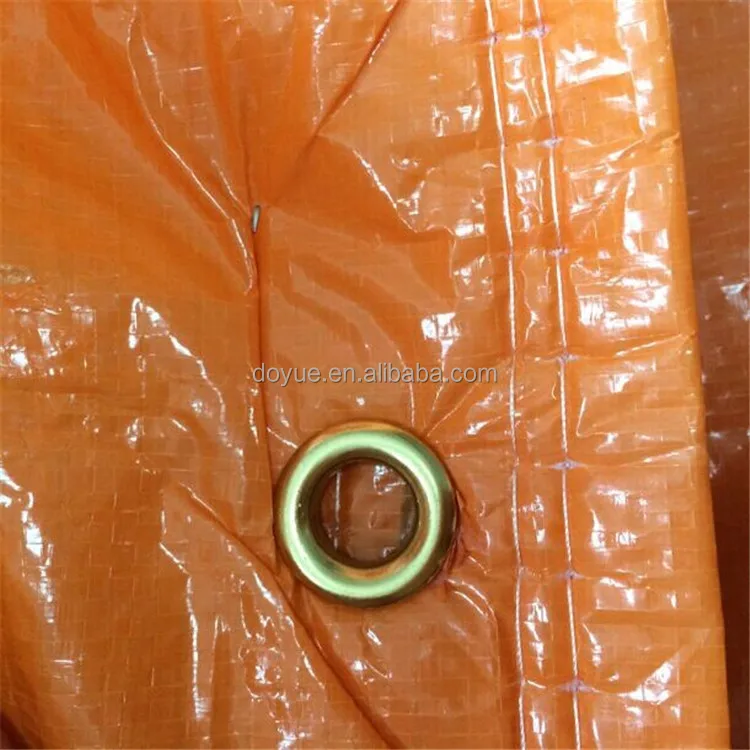 Concrete Curing Blanket-3.jpg