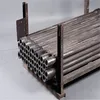High silicon cast iron anode adapt to a variety of environments