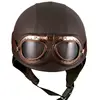 hot new products helmet visor