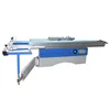 SC3200 Sliding table panel saw precision sliding table saw made in china
