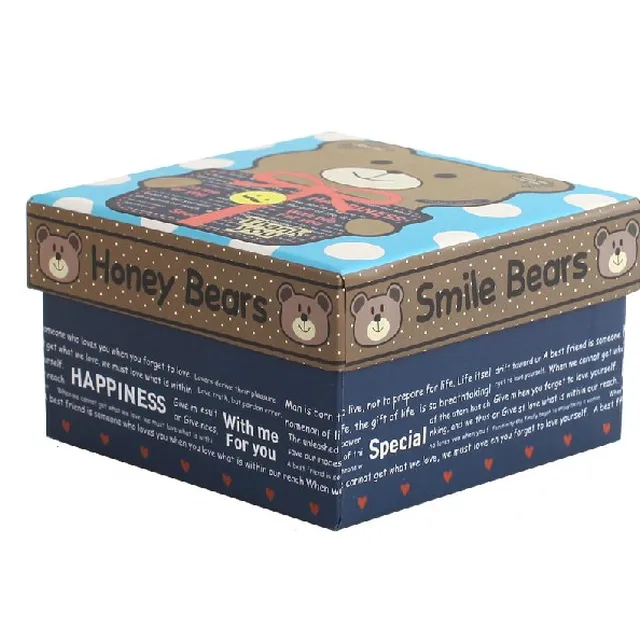 filing cabinet/bankers paper document corrugated carton archive