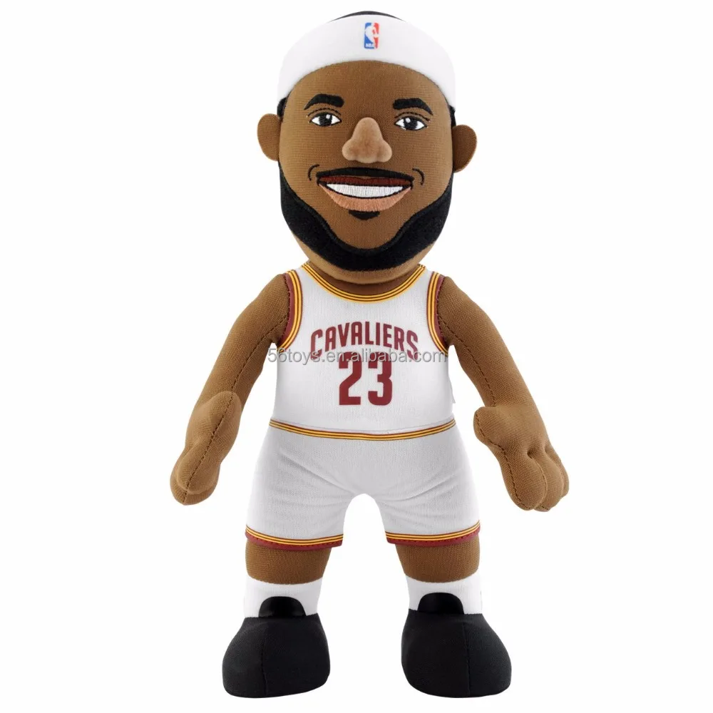NBA_ Jersey Wholesale Custom Cleveland''Cavaliers''Collin Sexton