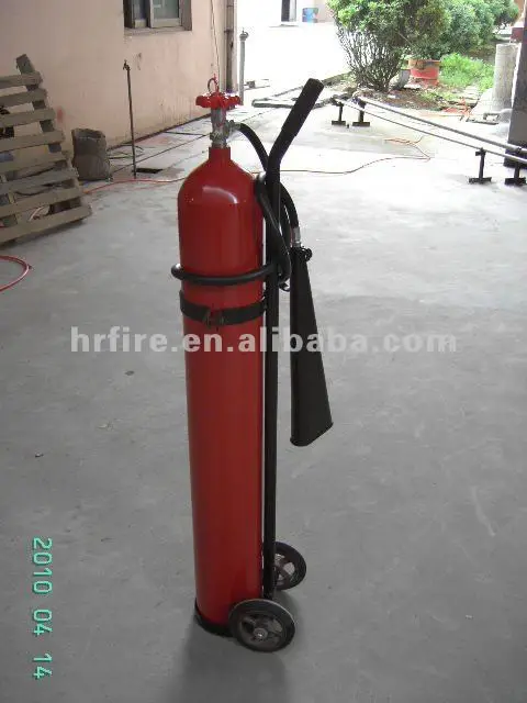 PICT1293.JPG