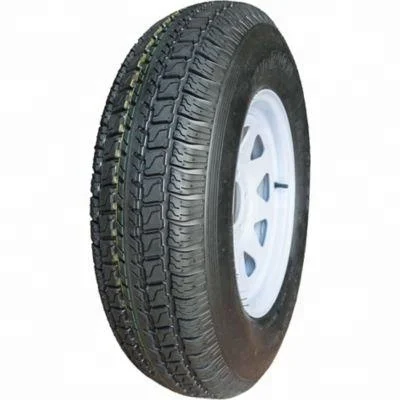 
Trailer tire ST205/75R14 for sale 