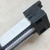 YJJ heating elements laminator heater parts flat element