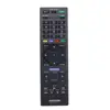 RM-YD092 Factory Replacement Smart TV Remote Control for LCD LED