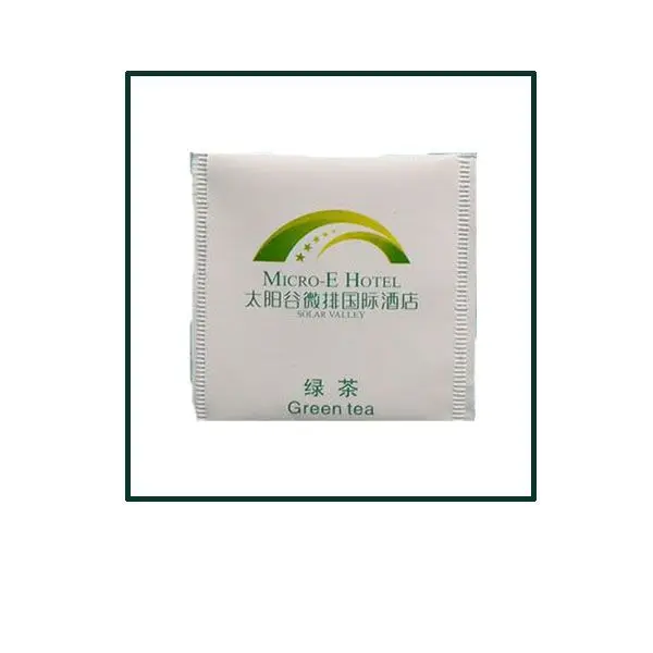 90f5bf75-605d-44d0-bfc3-28eba6ff9122.jpg