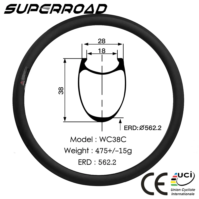 carbon fiber rims 700c.jpg