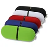 Customizable Usb Memory Flash 64Gb Pendrive 128Gb