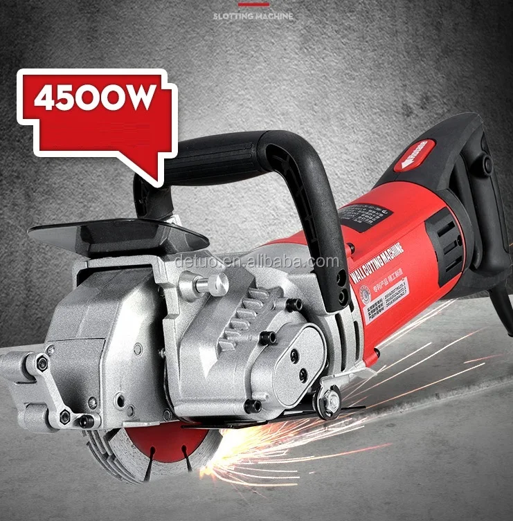 wall chaser machine .jpg