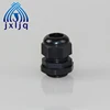 Nylon Cable Gland United Structure -Pg7