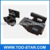 Bicycle Bike Mount Holder For Cell Phone/PDA/MP4 G04