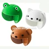 Pack in 4/6/10pcs as set silicone edge corner guard protector silicone table edge guards for baby safe