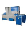 Chinese supplier wholesale easy operation quilting comforter machine