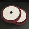 High Quality Cutting Sponge Buffing multifunction discs sponges