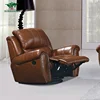 Custom Sofa Specific Use Lazy Boy Recliner Chair, China Cinema Recliner Chair