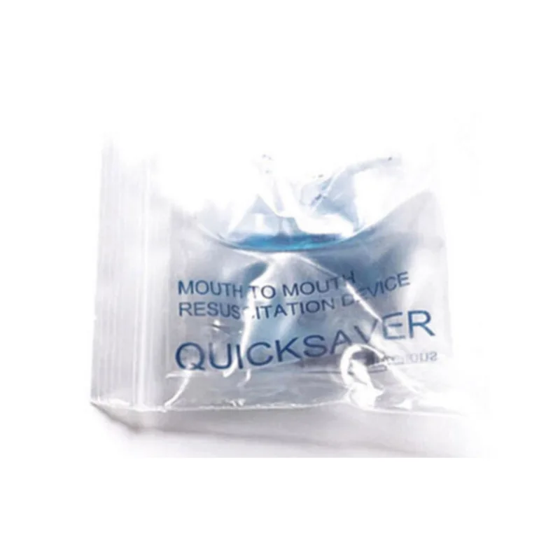 disposable cpr mask disposable cpr mask